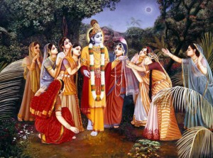 The-gopis-surround-their-true-husband-Sri-Krishna-490x365